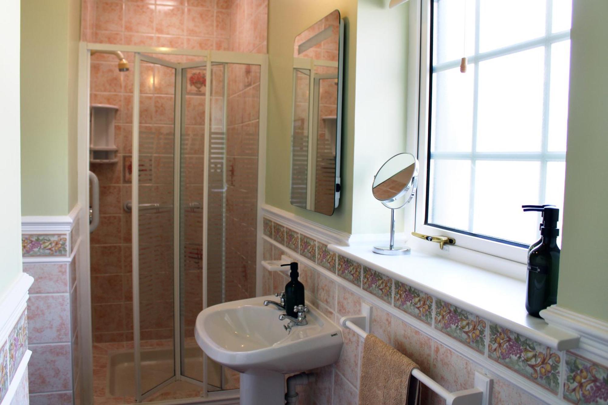 Bed and Breakfast Carnalbanagh House Portstewart Zimmer foto